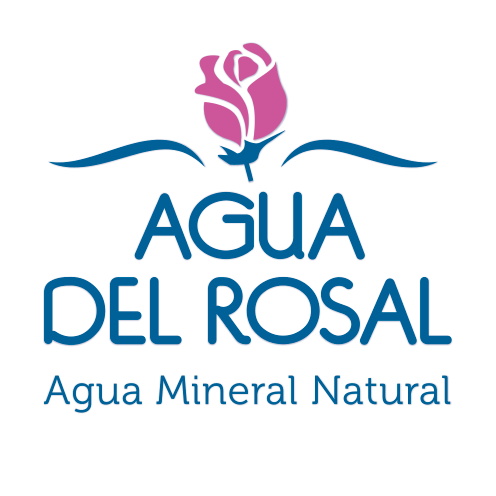 Agua del Rosal