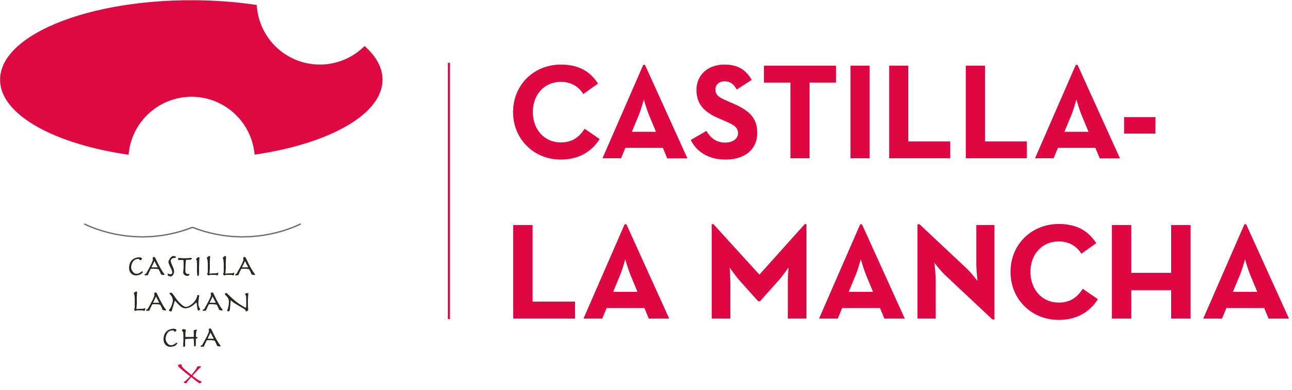 Turismo Castilla la Mancha