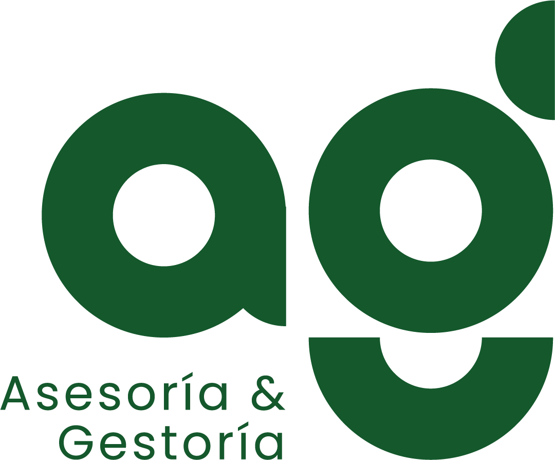 Asesora y Gestora AG