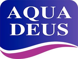 Aquadeus