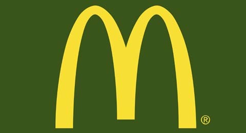 McDonal