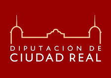 Diputacin de Ciudad Real