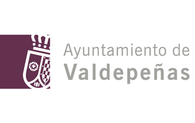 Ayuntamiento de Valdepeas