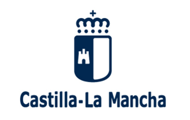 Junta de Comunidades de Castilla-La Mancha