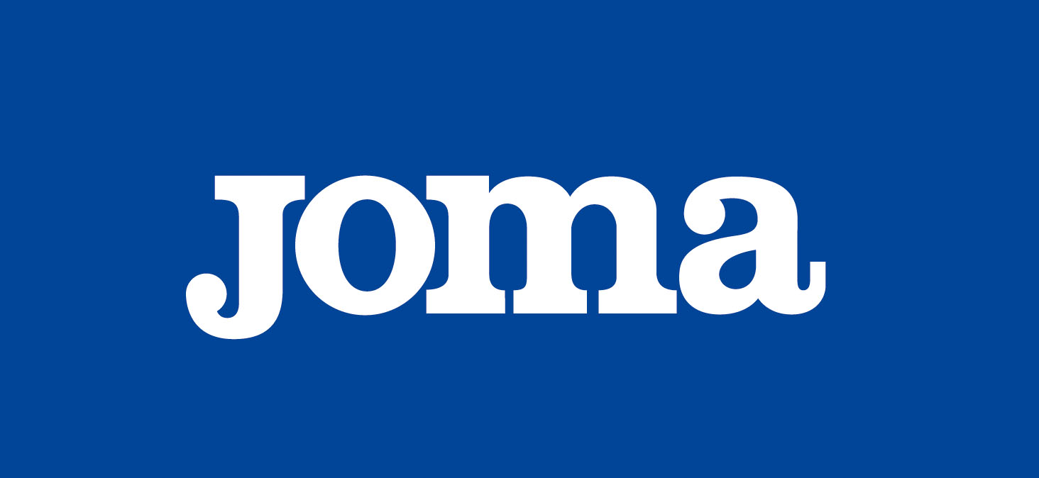 Joma