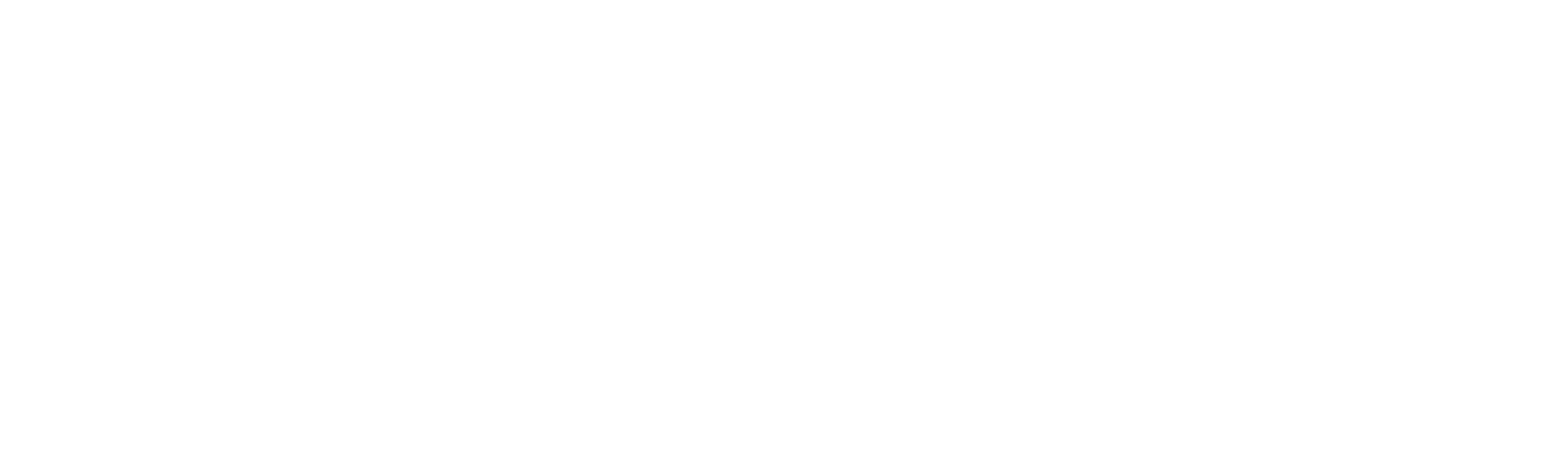 Turismo Castilla la Mancha