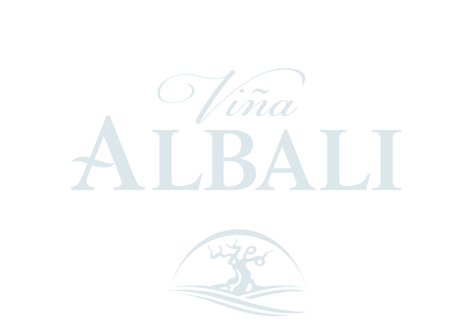 Via Albali