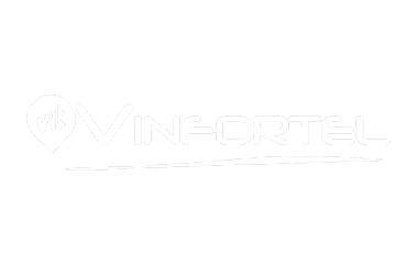 Vinfortel