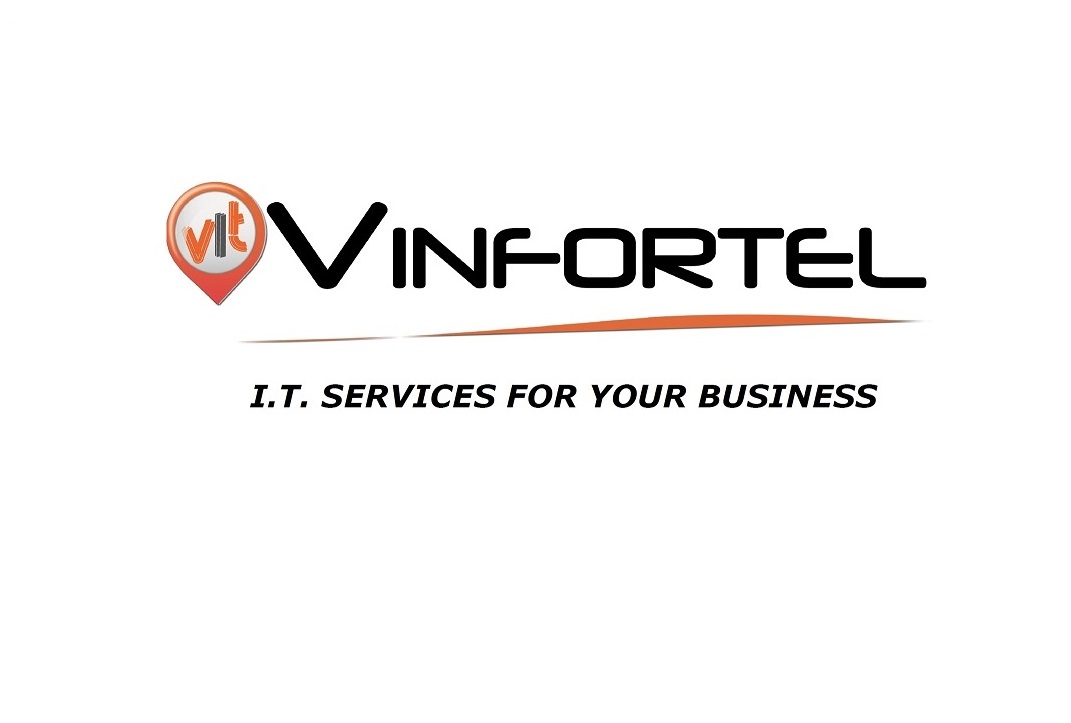 Vinfortel