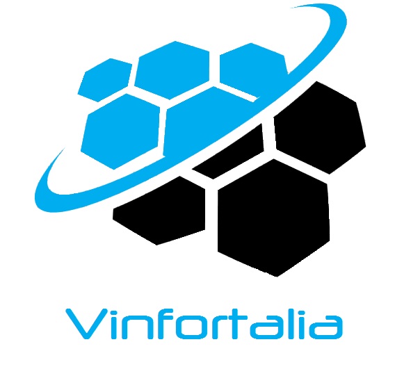 Vinfortalia